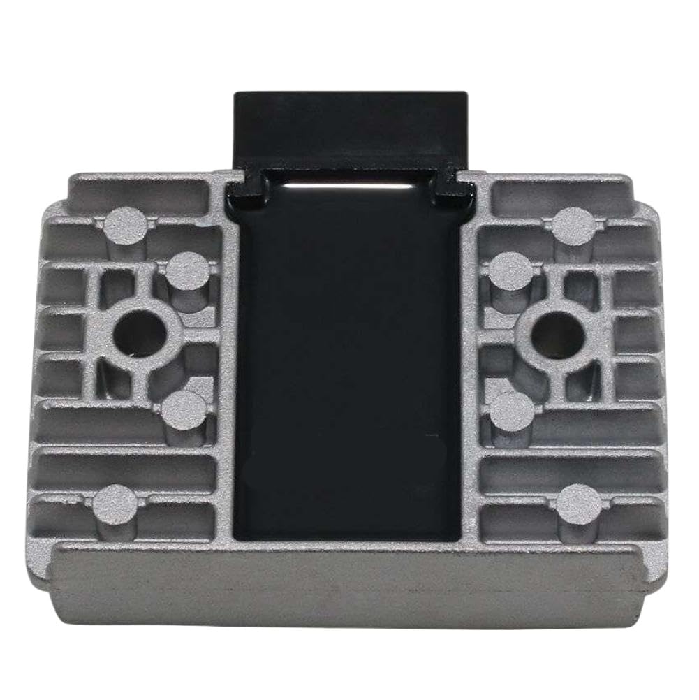 Voltage Regulator Rectifier Compatible With Bayou 220 250 ZR400 ZR550 ZX400 Z400FII ZX550 GPZ550 ZX750 GPZ750