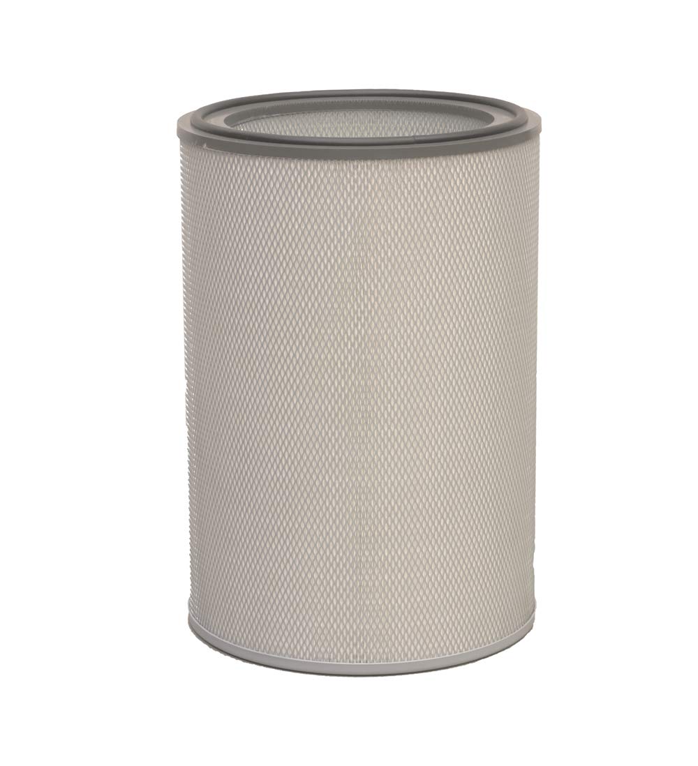 Heylo Hauptfilter HEPA Filter H14 für PF3500