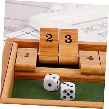 Amazon.co.jp: OATIPHO パブボードゲーム バーダイスゲーム