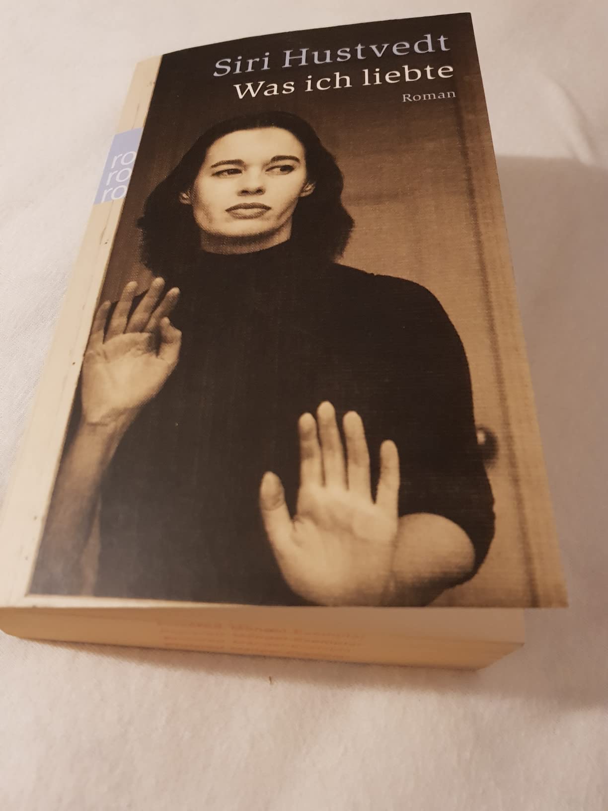 Was ich liebte Hustvedt, Siri, Aumüller, Uli, Fischer, Erica, Osterwald, Grete Amazon.de Bücher Was ich liebte Hustvedt, Siri, Aumüller, Uli, Fischer, Erica, Osterwald, Grete Amazon.de Bücher