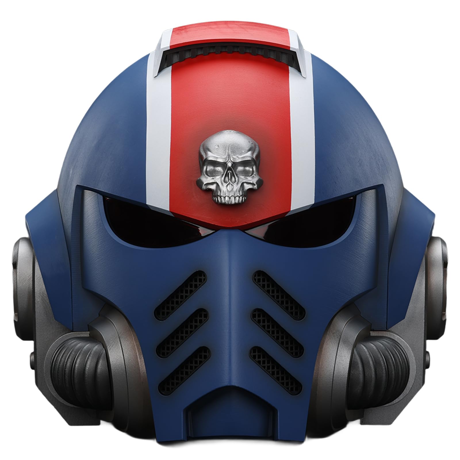 Amazon.co.jp: JOYTOY ウォーハンマー 40k スペースマリン2 ウルトラ
