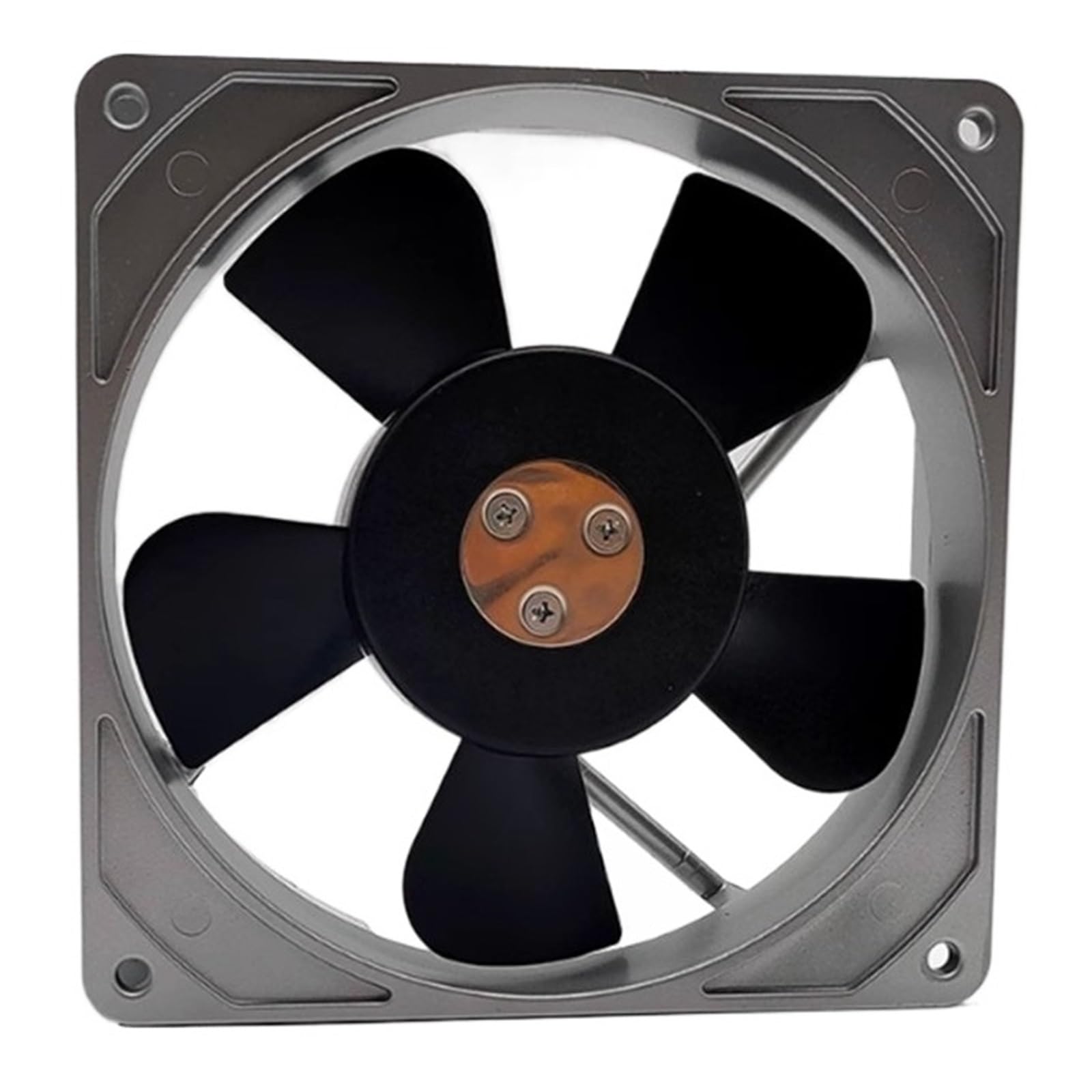 EGTDSFGJA Cooling Fan MU1428S-11 MU1428S-11N MU1428S-51N MU1428S-41N(MU1428S-11N)