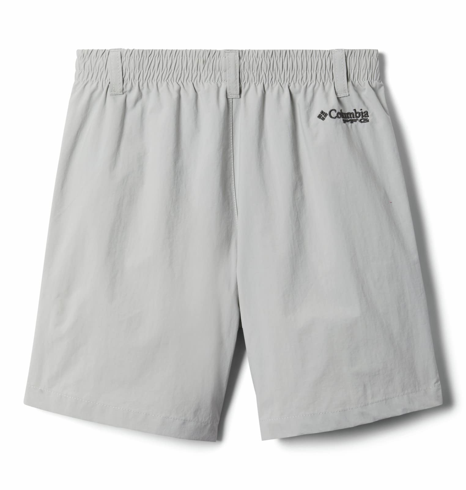 Columbia Pantalón Corto PFG Backcast™ para Niño - Pantalones Cortos de Atletismo Niños