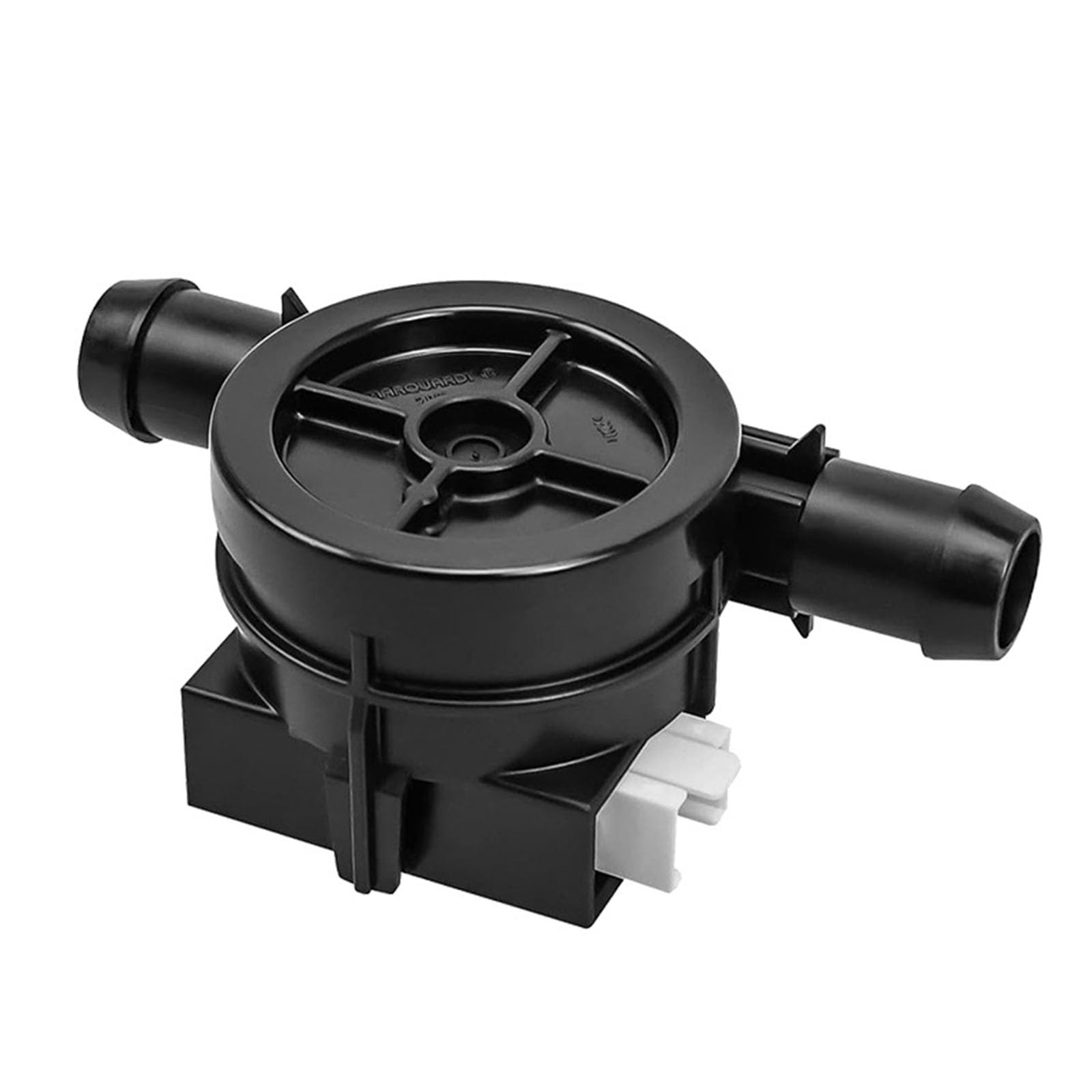 Aqvjd W10110225 Inlet Flows Meter Washing Machine Flowmeter for Washer Replaces AP6015043 W10110225 1381535 8181696 Restmo Water Flows Meter