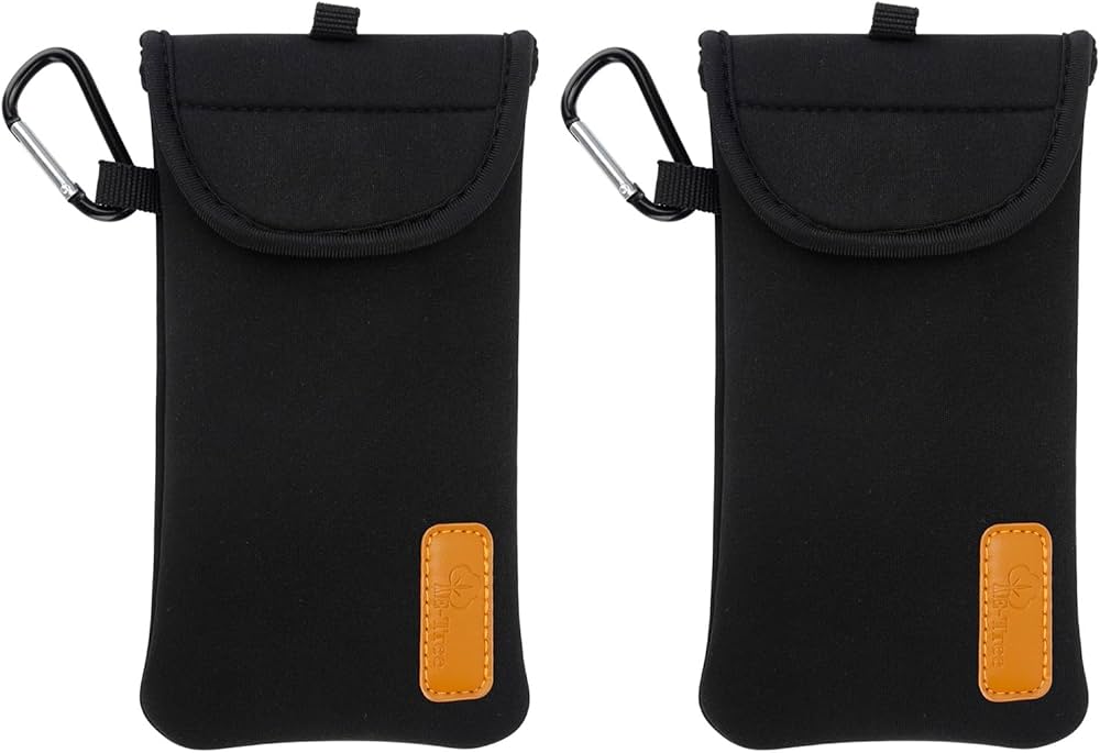 Smartphone tasche stoff Clearance