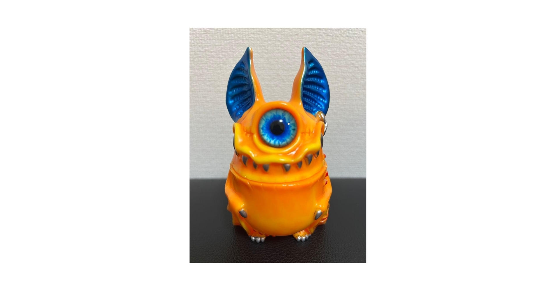 kagemaru designs アイビー　カゲマルデザイン Amazon.co.jp: KAGEMARU DESIGNS カゲマルデザイン アイバット