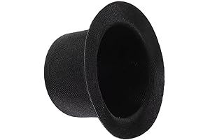 jojofuny Mini Derby Hat