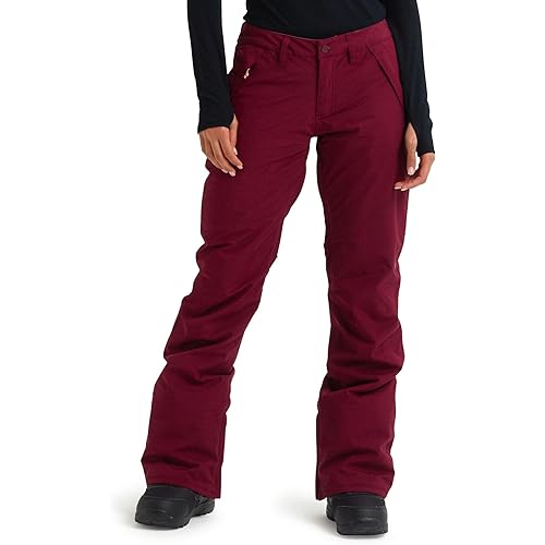 Burton Women's Society Pant