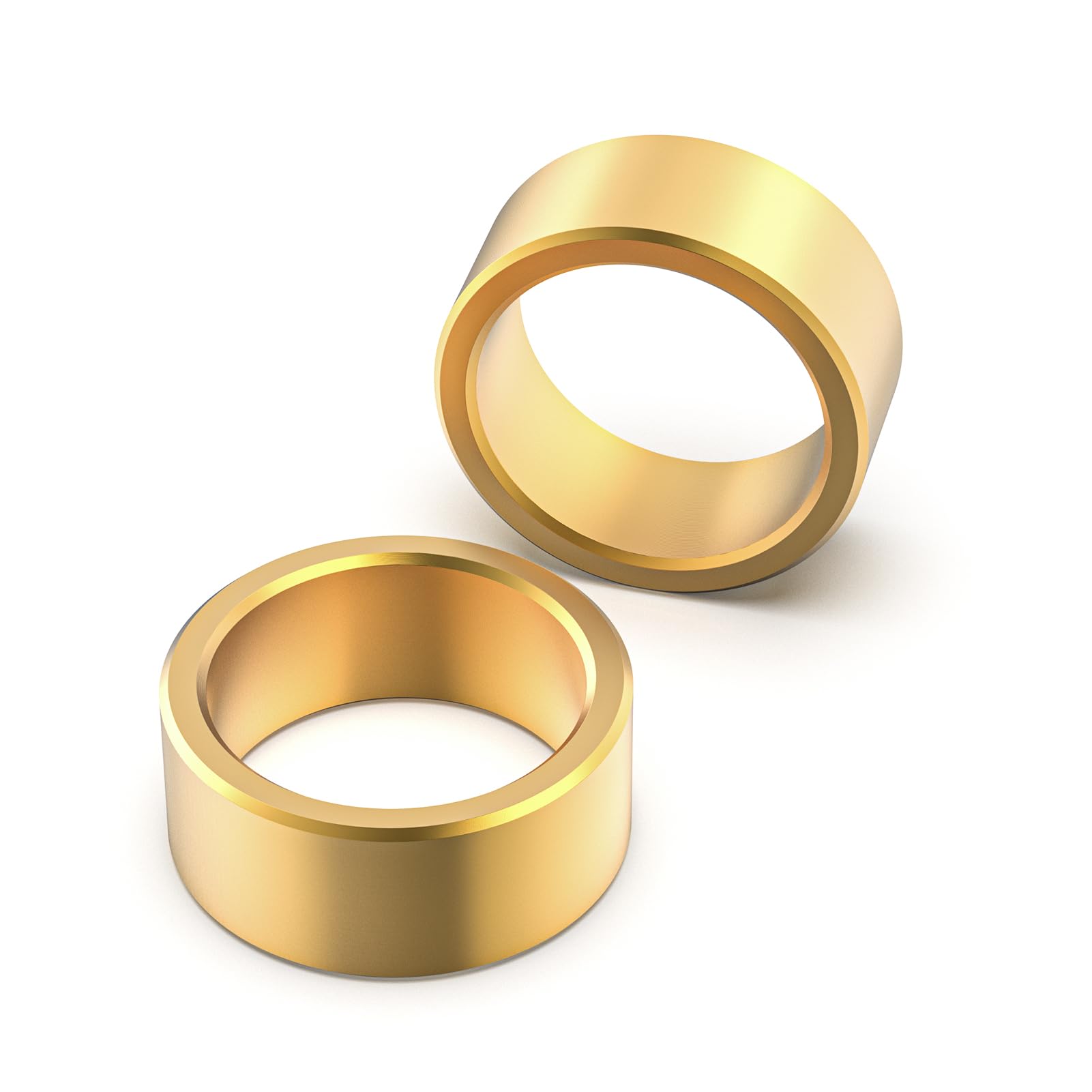 Amazon.com: Sconva 630-295 Reducer Ring Compatible with Stihl