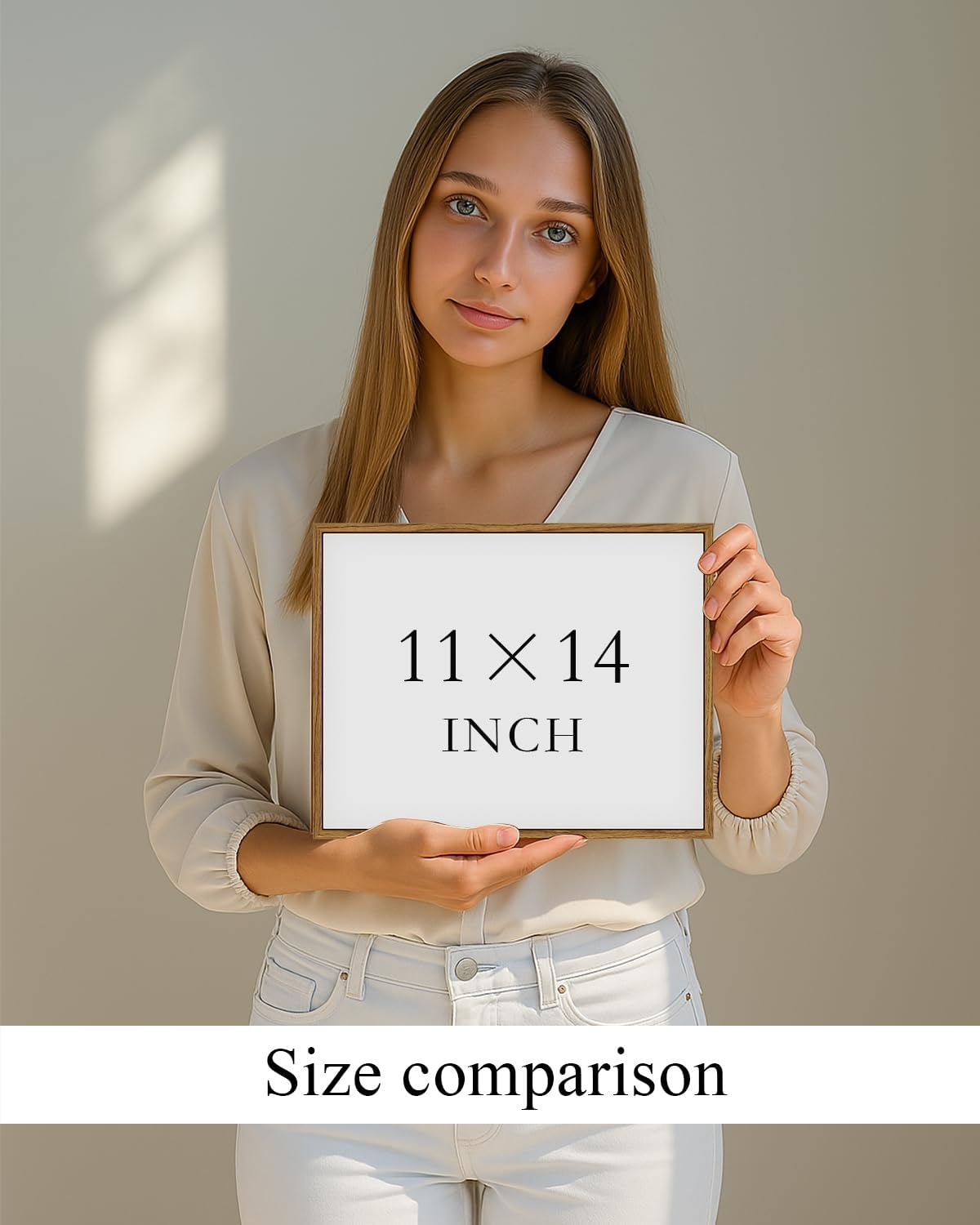 https://m.media-amazon.com/images/I/61J54XVleUL._AC_SL1500_.jpg