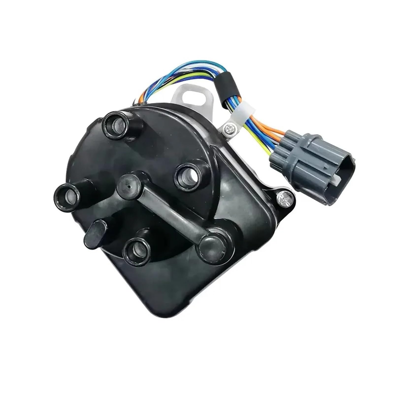 Distribuidor Encendido Gasolina Para CR-V RD1 B20B D15B Stepwgn Para Civic 2 + 3 + 4 DISTRIBUIDOR CONJUNTO ENCENDIDO 30100-P75-A03