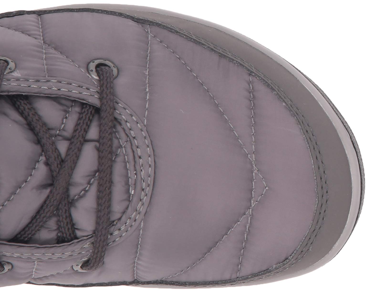 Columbia Damen Heavenly Omni-Heat Winterstiefel