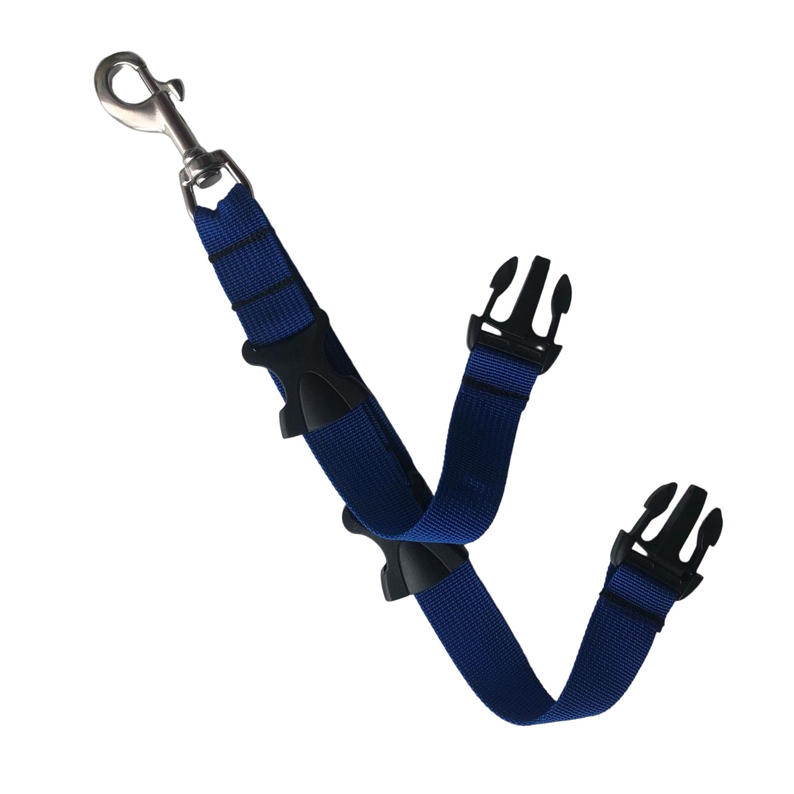 HDOYTXXM Mounted Equipment Retainer Diving Flippers Keeper Suitable for Underwater Sports with Antilost Mechanism Shore Diving Accessories