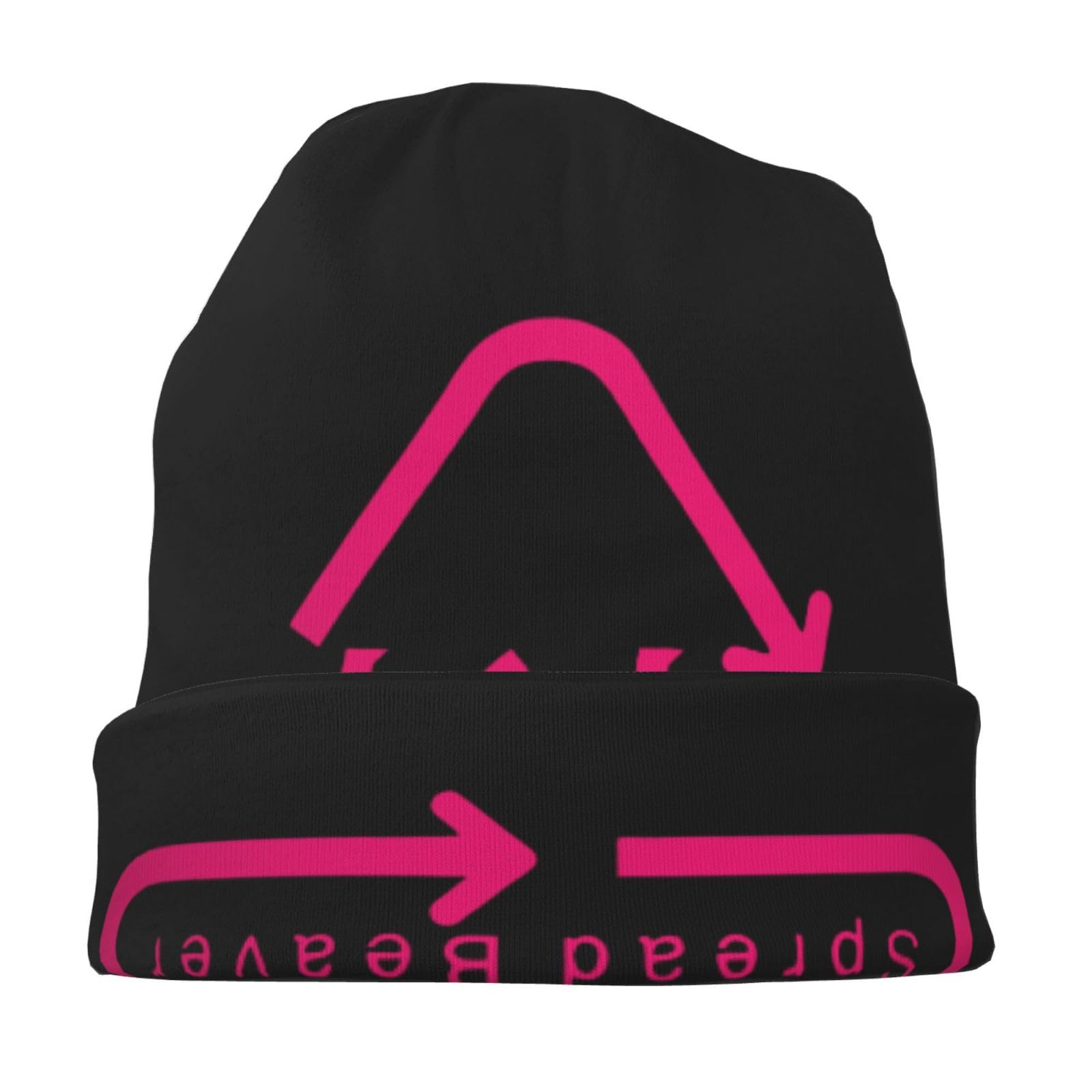 hide ニット帽 楽天市場】hide 紐付きニットキャップ : LEMONed SHOP 楽天市場店