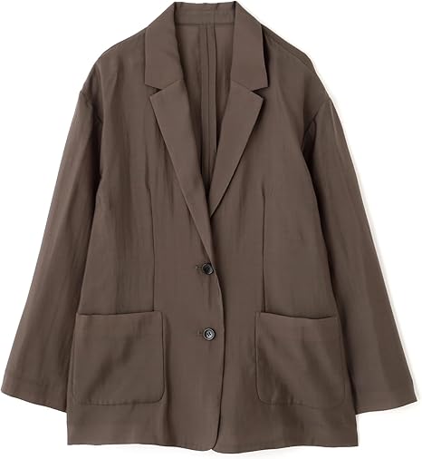 美品♡ボディドレッシング ジャケット Amazon | [プロポーションボディドレッシング] 不明 シアー