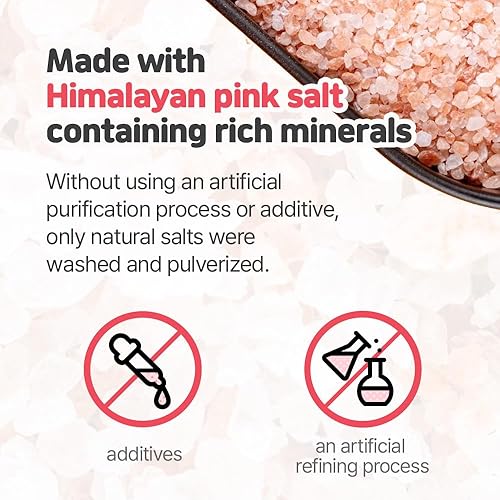 Miniatura 7 de SnowBuddy Bath TokTok, añade un divertido sonido de efervescencia a tu bañera (10 bolsas, paquete de fiesta) recuerdo de fiesta infantil (azul