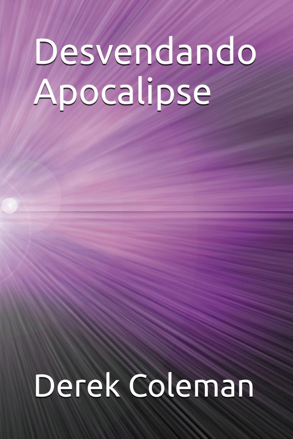 Desvendando Apocalipse