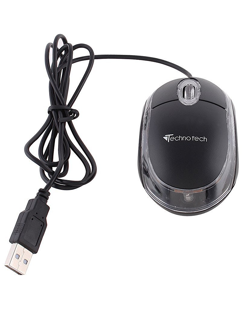 See full amazon price history chart for Technotech USB Optical Mini Mouse for PC Desktop Laptop (Small) Technotech USB Optical Mini Mouse for PC Desktop Laptop (Small) (B00VFMCFLO) Amazon Price History, Amazon Price Tracker