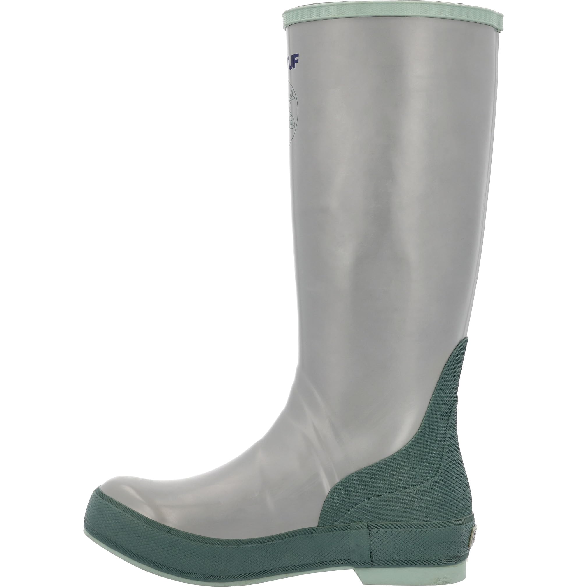 Xtratuf Women's Salmon Sisters Legacy Boot