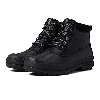 Sperry Cold Bay Chukka Men