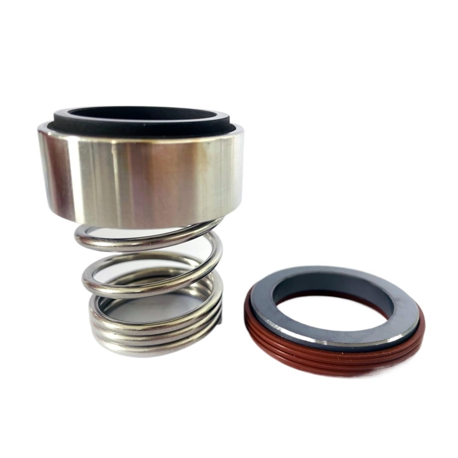 Joint mécanique M32N-28/G60 M322-28 ressort long pour pompe industrielle
