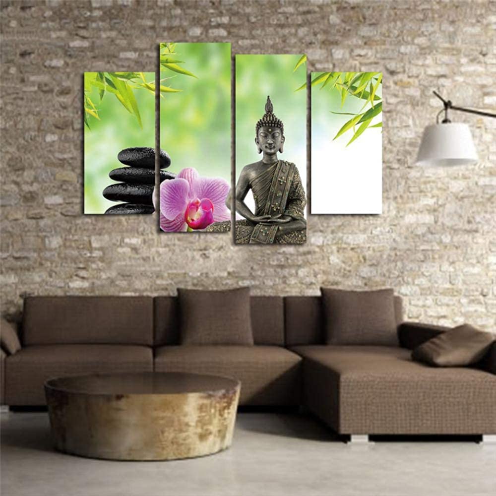 Buy Anatomy Models Life Size Human Anatomical Heart Model Medical