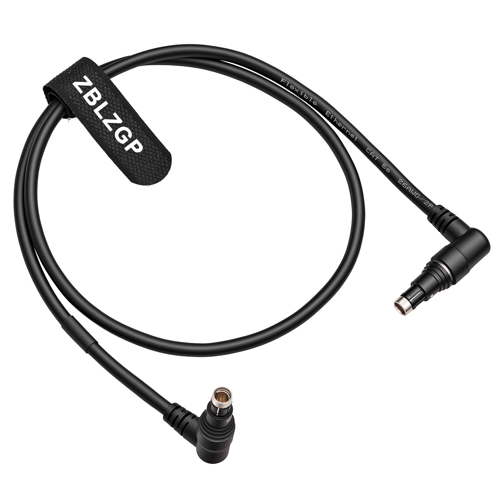 Amazon.com: ZBLZGP Night Vision Battery Pack Power Cord Double