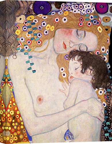 ART PRINT CAFE' – Quadro - Stampa su tela –