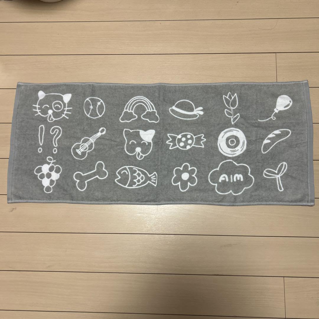 あいみょんサーチライト　セット あいみょん、阪神甲子園球場での弾き語りワンマンのライブレポ到着