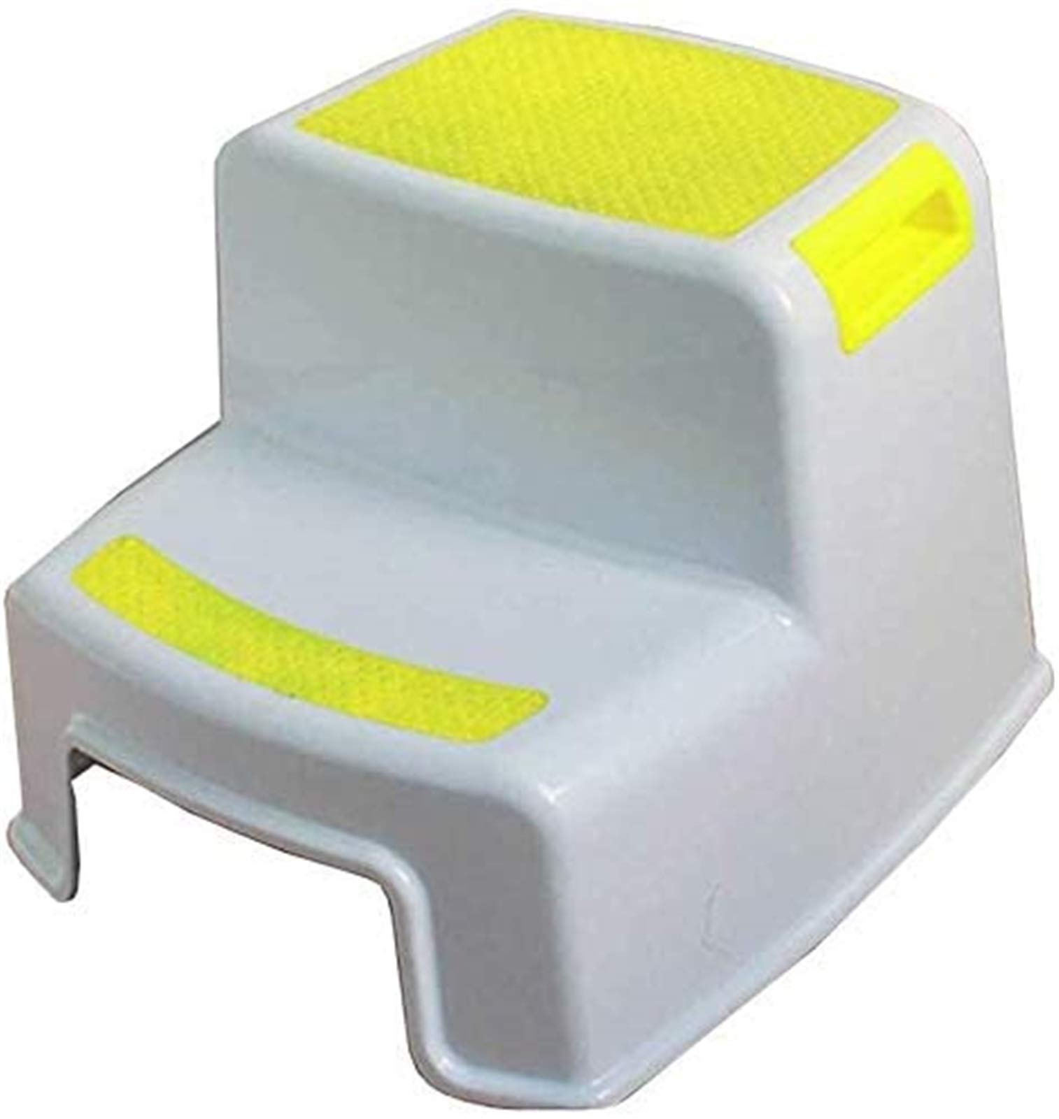 Escabeau portable et marchepied enfant antidérapant pour lavage des mains