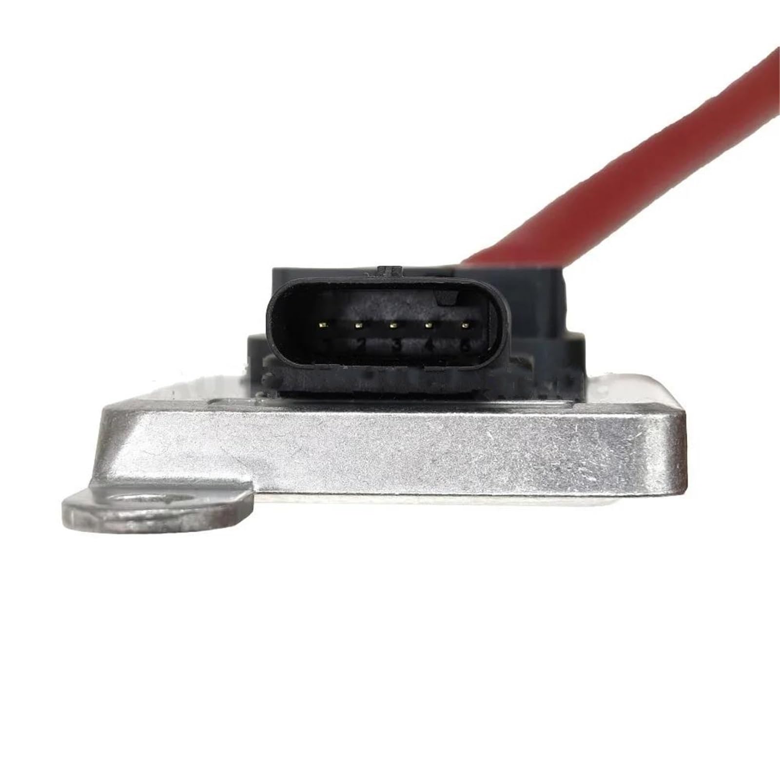NOx Sensor Óxido Nitrógeno Accesorios Para Coche Con Sensor De Oxígeno Y Nitrógeno 858984401 5WK96697C Para X5 F15 X6 F16 25d 30dX 40dX