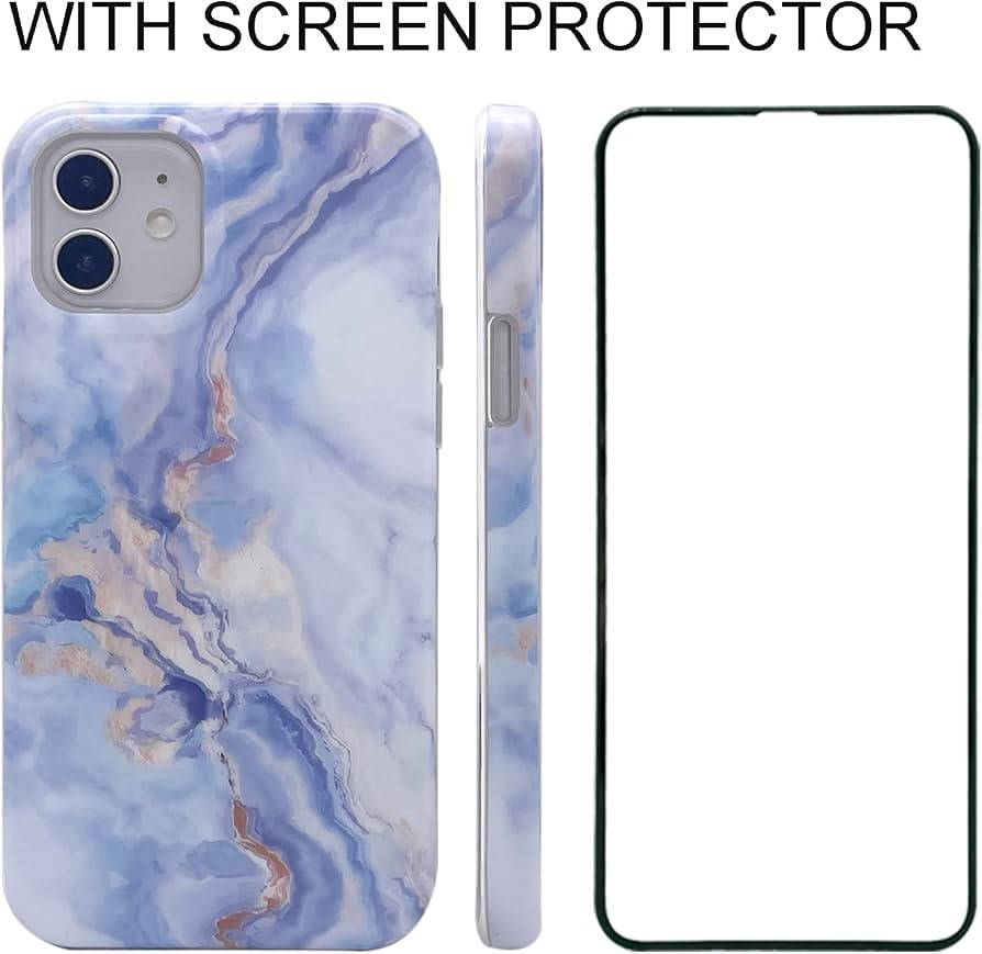 Amazon.co.jp: iPhone 12 Mini用磁気ケース 5.4インチ対応 MagSafe充電
