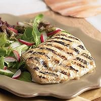 Vista 5 de McCormick Grill Mates Mezcla de adobo de ajo, hierbas y vino, 0.87 oz