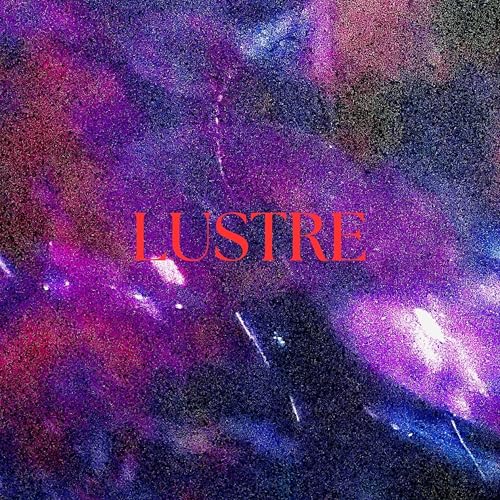  Lustre