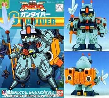 61J5BZHAN3L._AC_UF350, 61J5BZHAN3L._AC_UF350,