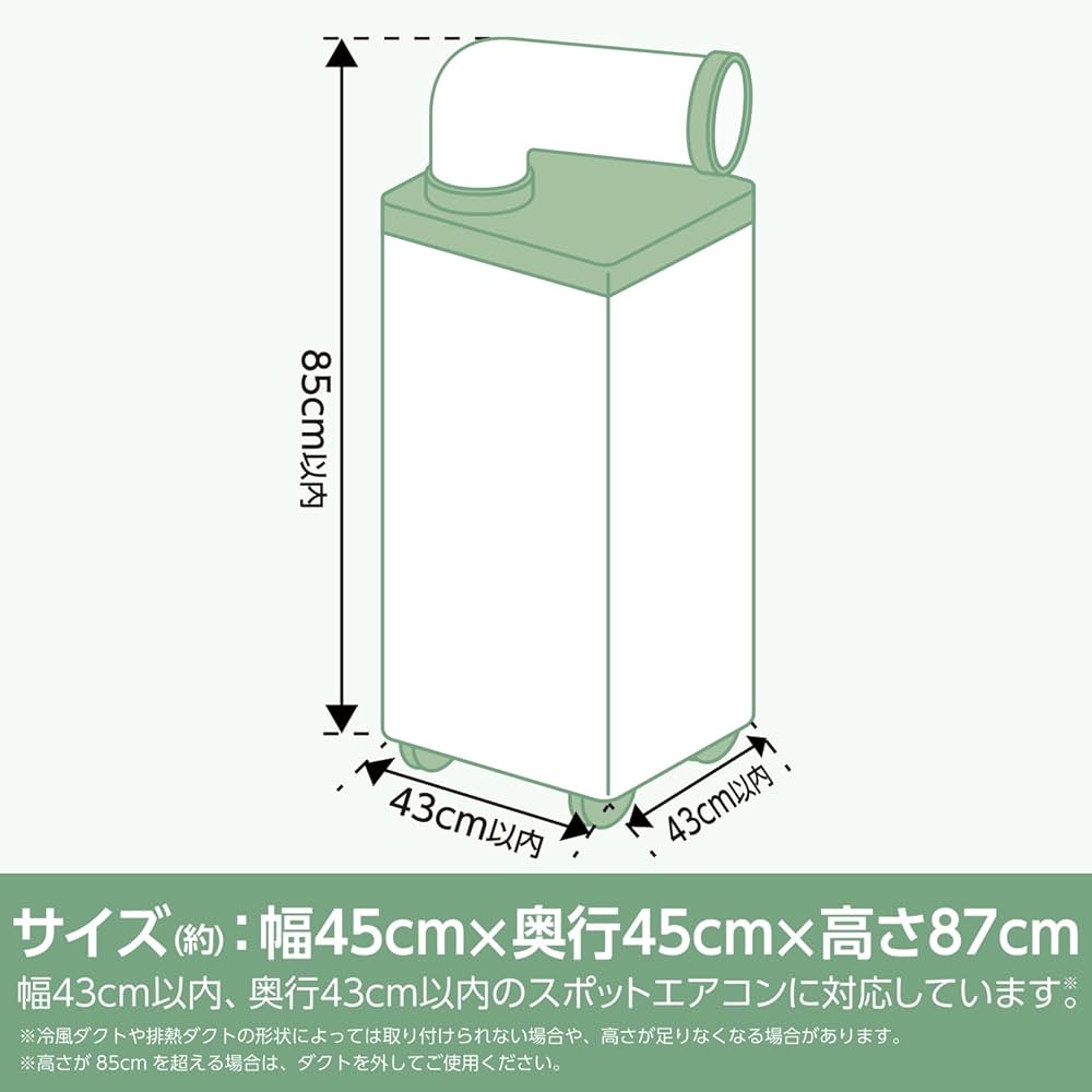Amazon.co.jp: 【セット買い】ナカトミ(Nakatomi) スポット