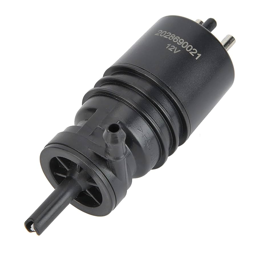 メル24638 03-06 Mercedes W211 E500 Yaw Rate Speed Sensor Control