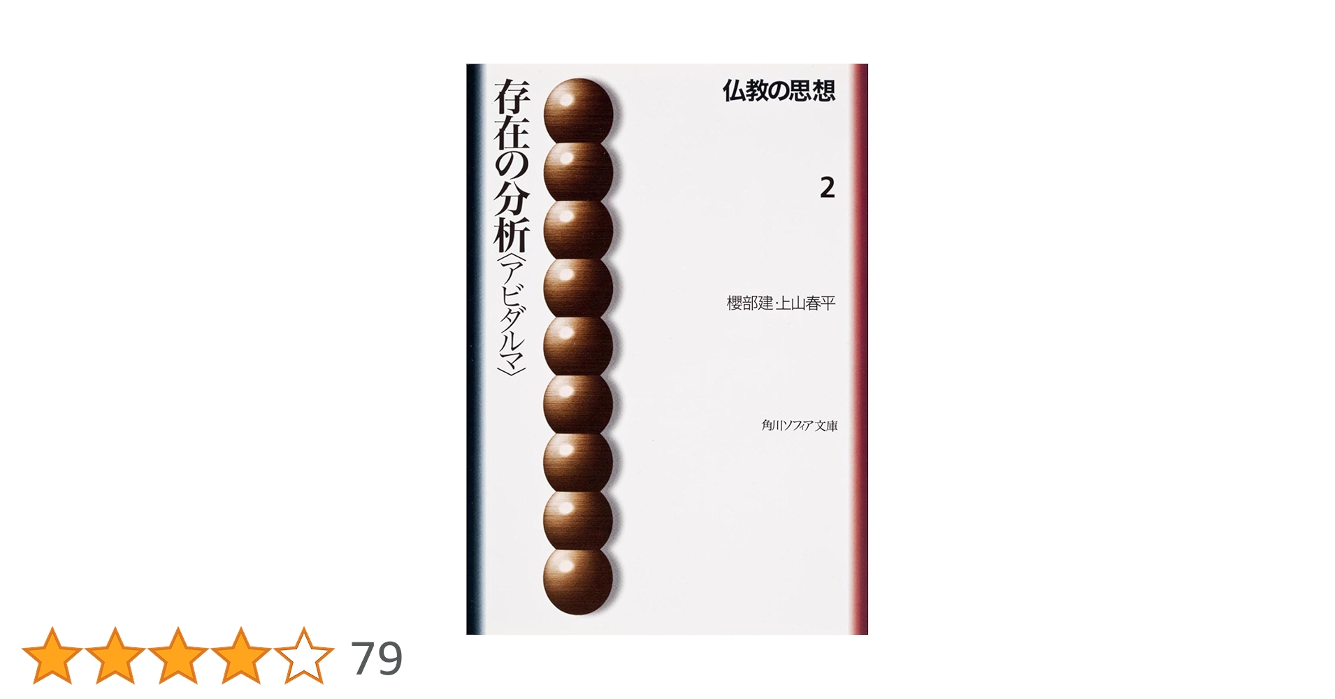 仏教の思想(2〜11巻)古書 (角川書店) 61yOtk145XL._UF350,350_QL50_.jpg