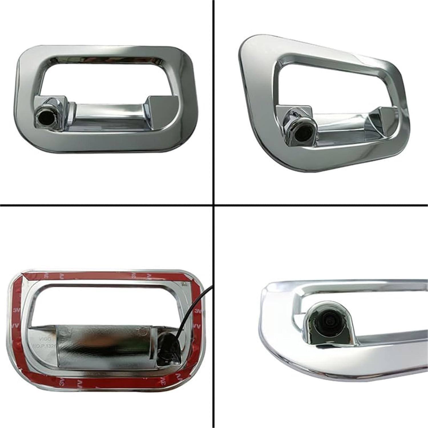 BIO-PROJECT SKIN CREATOR 180ml ブースター・導入液 BIO-PROJECT SKIN