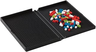 カワダ(Kawada)ナノブロック ナノブロックパッド NB-020