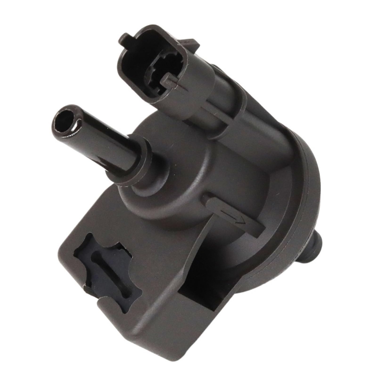 Control Valve Fit for Chevrolet Aveo Cruze TRAX for Renault GRANDSCENIC Petrol Evaporation Purge Solenoid Valve