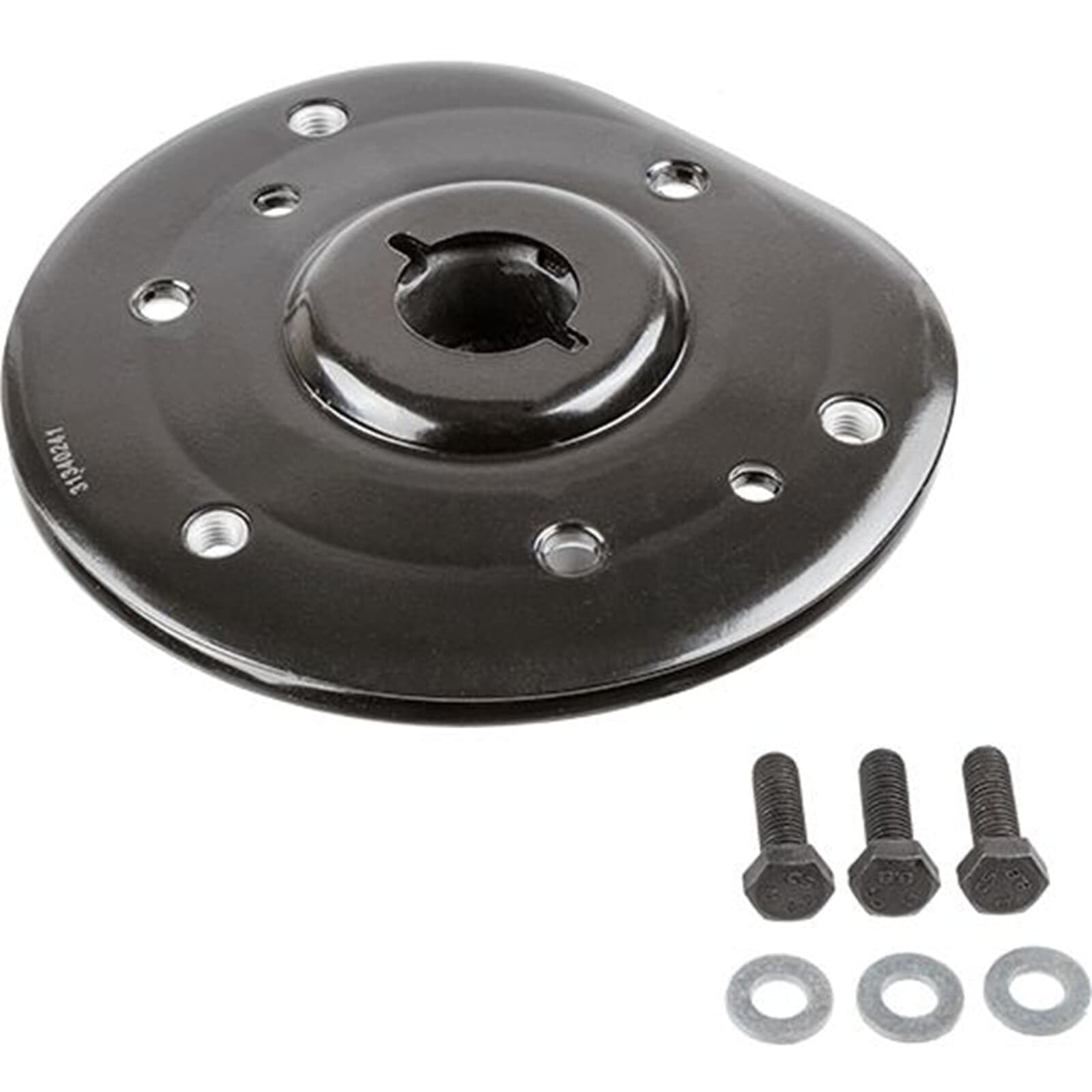 Sachs 803 053 Suspensión de Ruedas