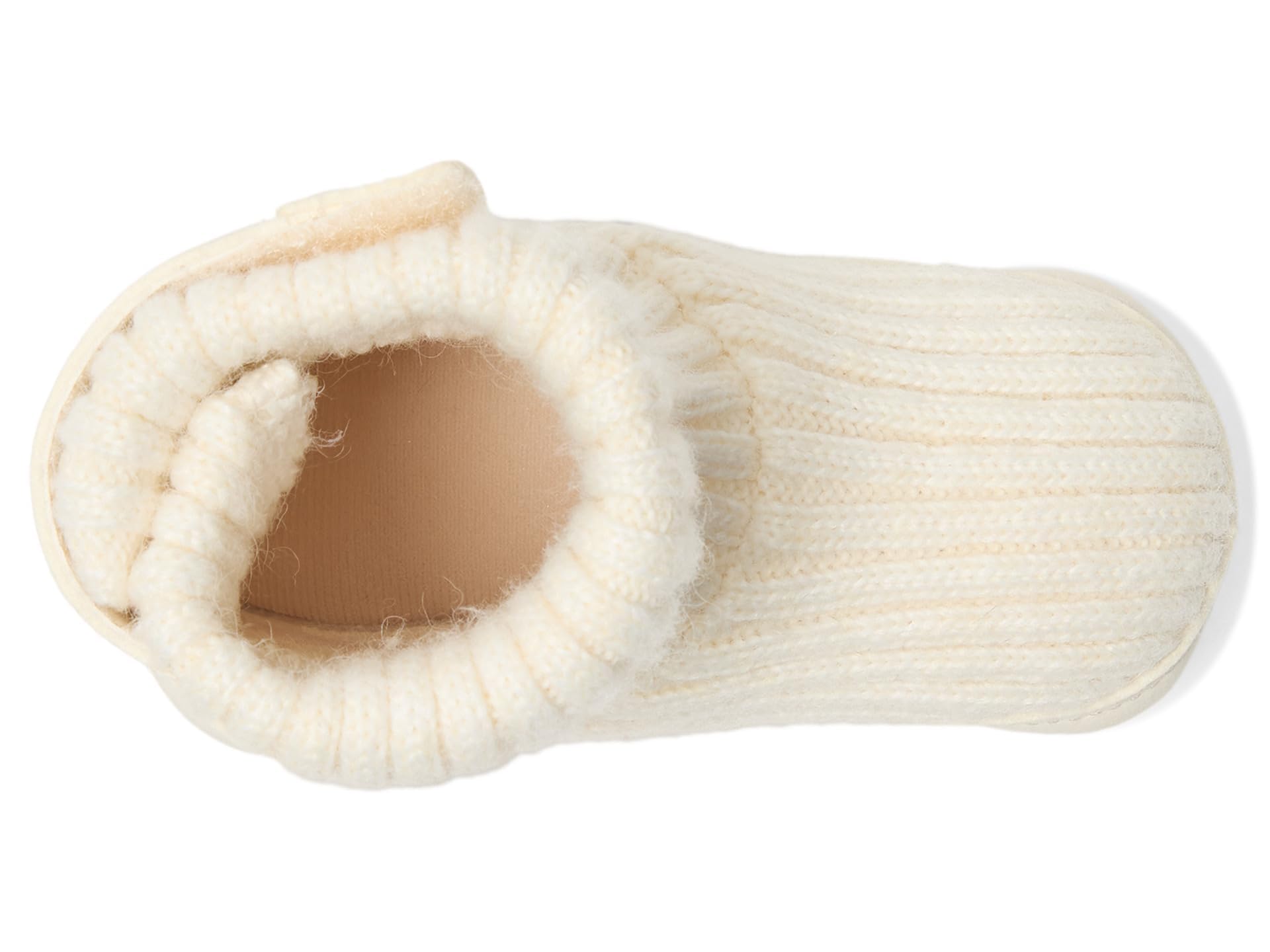 UGG Unisex Kinder Skylar And BeanieHausschuh