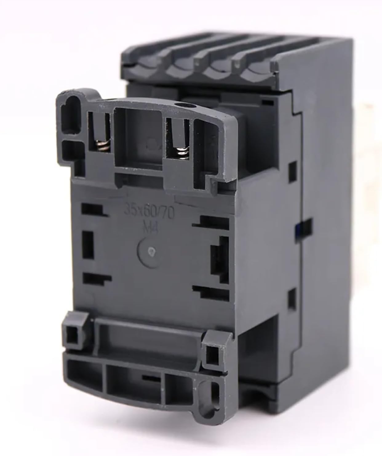 ☆大谷一良 木版画「雲と草原」鉛筆サイン入り・限定50部 ☆大谷一良