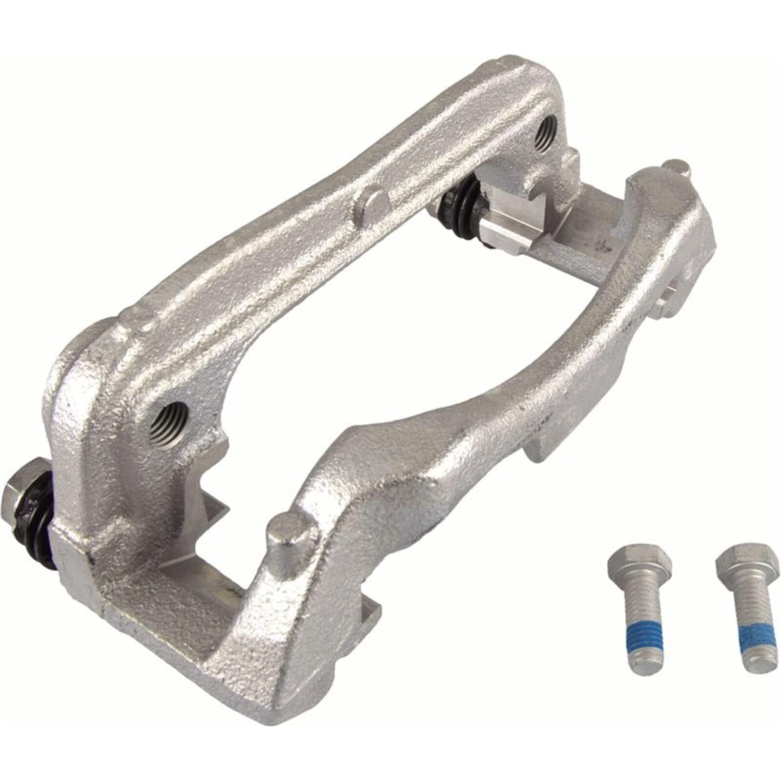 TRW Supporto, Pinza freno BDA1238 Compatibile con: BMW 2 Active Tourer, MINI MINI, MINI, Cabriolet, CLUBMAN