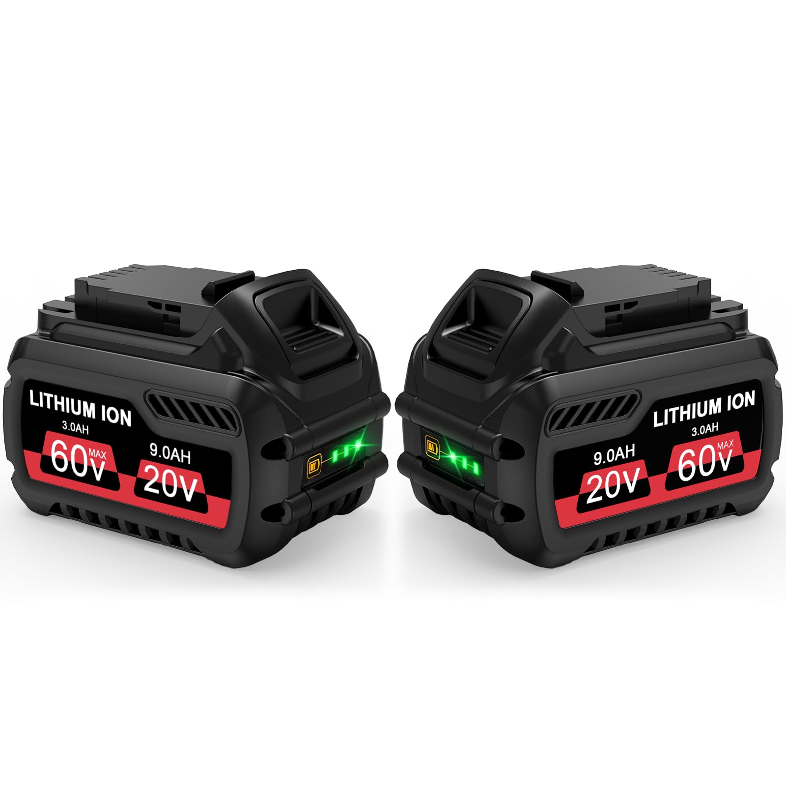 60v Max Dewalt 60v Battery Lowes Dewalt 60v For Dewalt Flexvolt