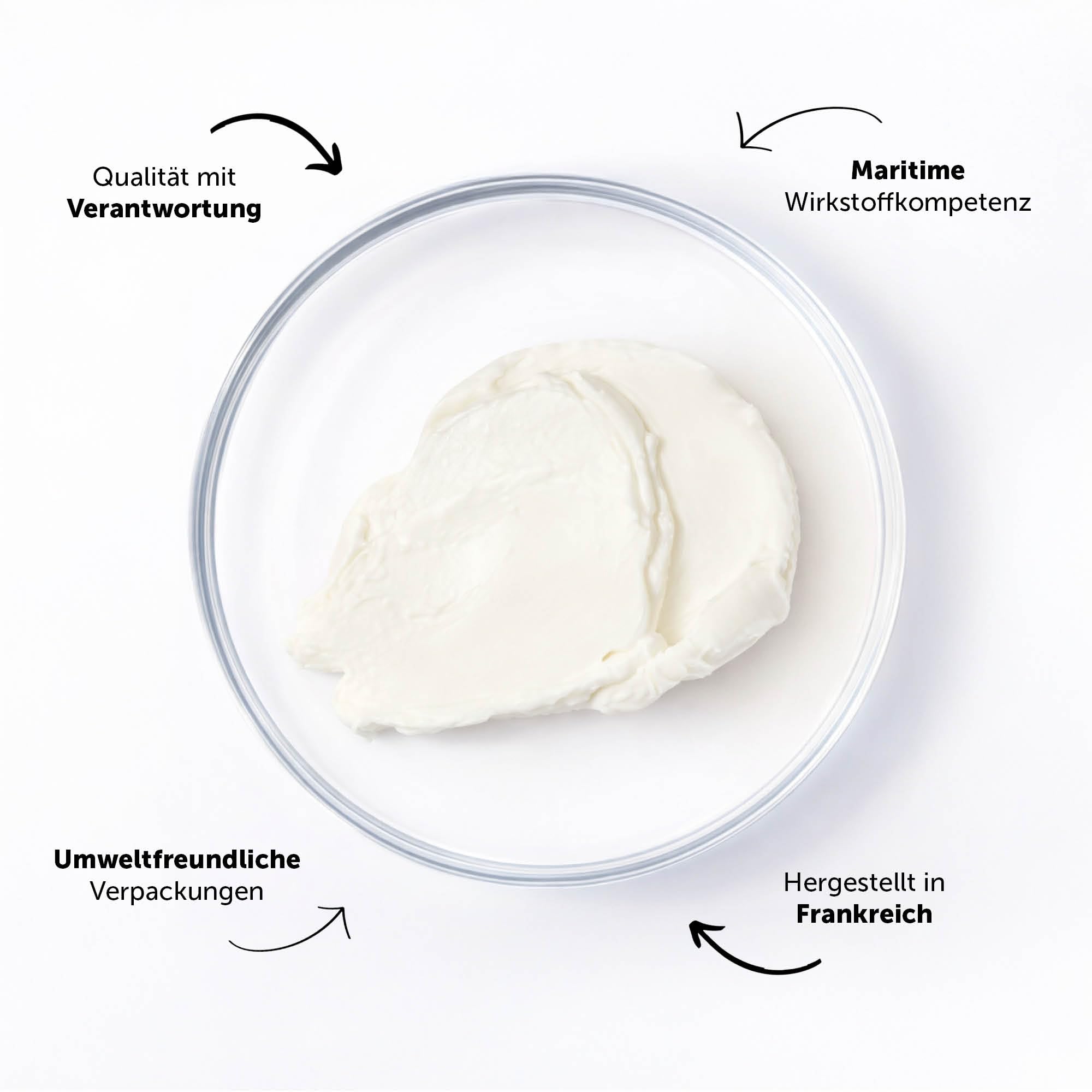 THALGO Cold Cream Marine Nutri-Comfort Cream 50 ml