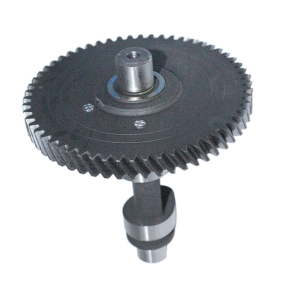 Camshaft CAM Tree Kit, para Honda Gx390 13Hp Engine Part, 14100-Zf6-W01, 14410-Ze3-013, 14431-Ze2-010, 14791-Ze2-010, 90012-Ze0-010, 12209-Ze8-003, 14441 -Ze2-000