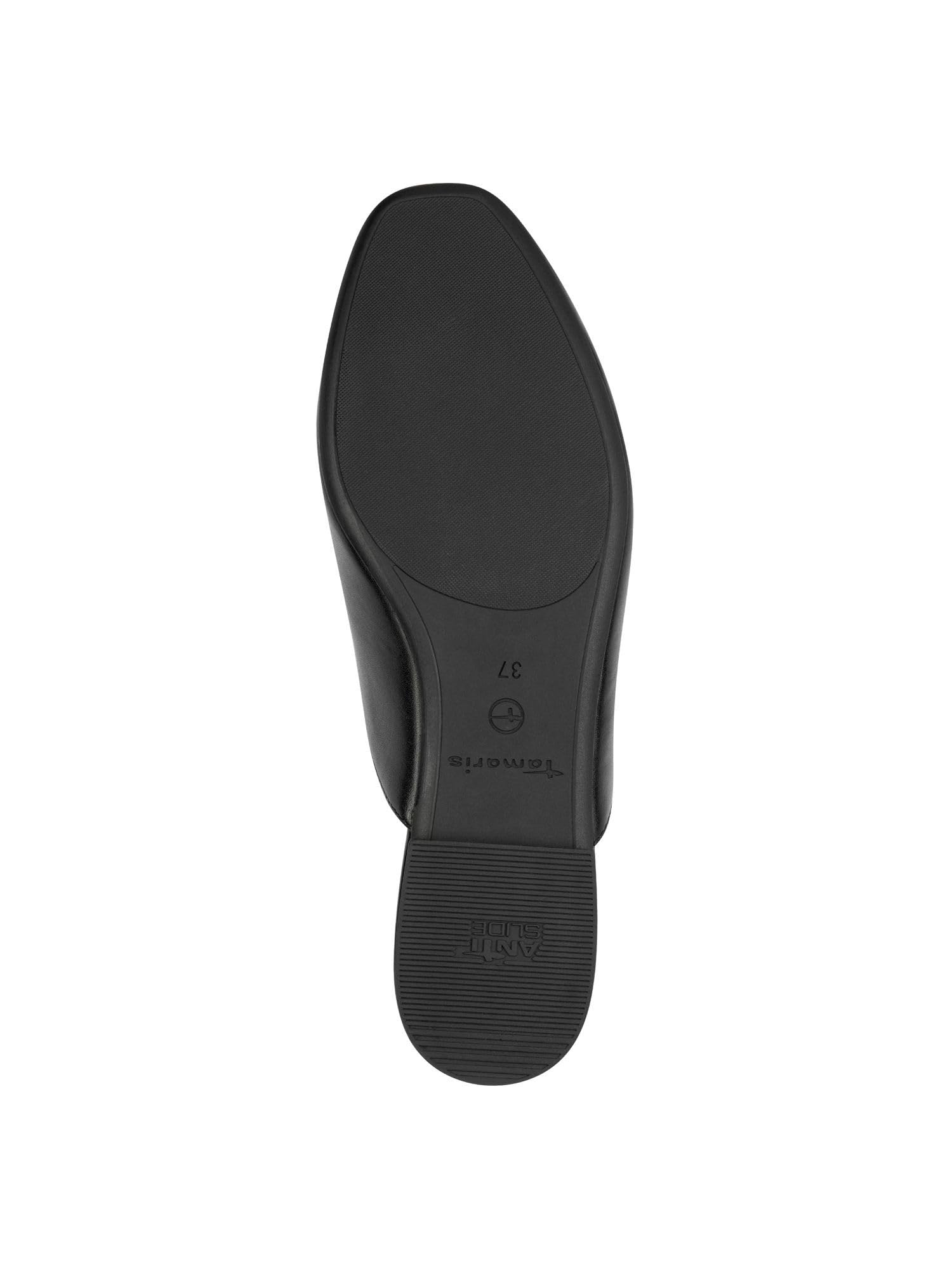 Tamaris Damen 1-27304-44 CiabatteDonna