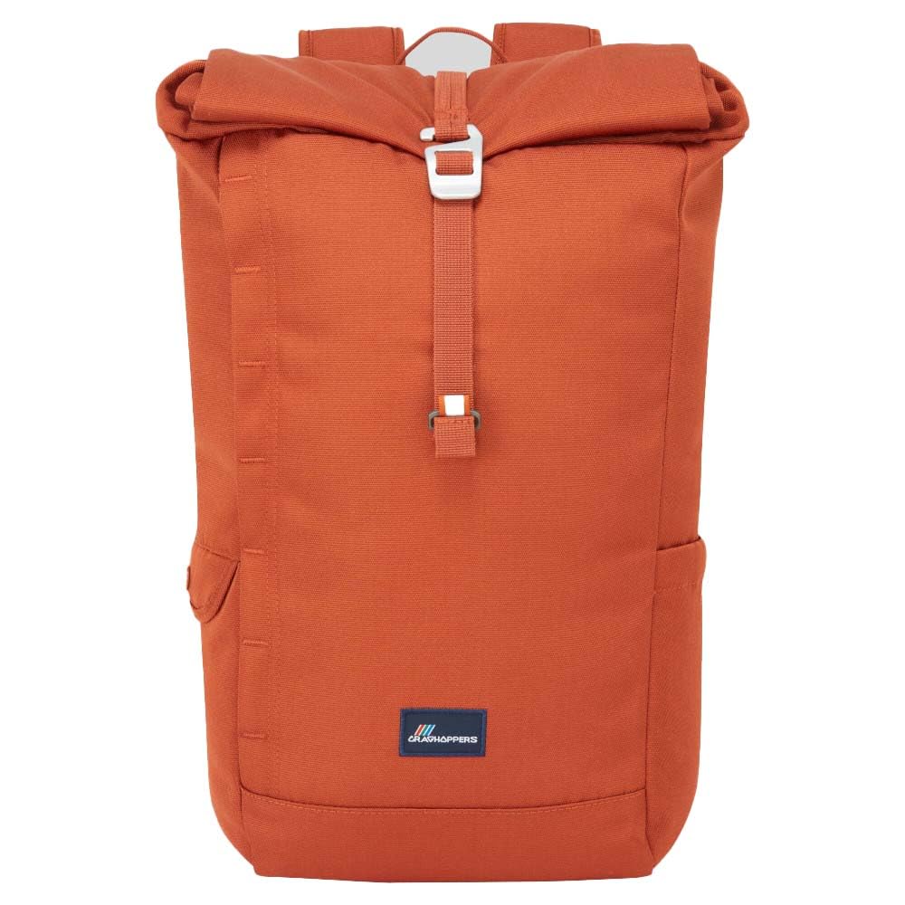 Craghoppers Men's 20L Kiwi II Classic Rolltop Backpack